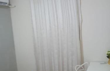 Ape Buritis, á 5 minutos do Aeroporto - Photo 35