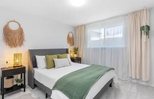 Bodur's Nest Whispering Garden - Foto 49