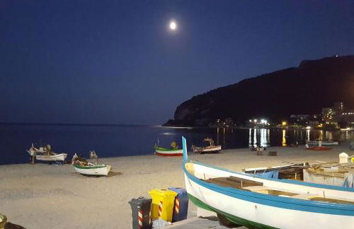 Cà da Lalla Maria - Photo 16