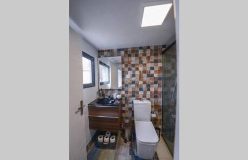 Monchique Islet View House T2 - Foto 7