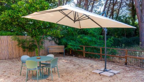 Villino Giardino di Mare - Foto 2, Garden