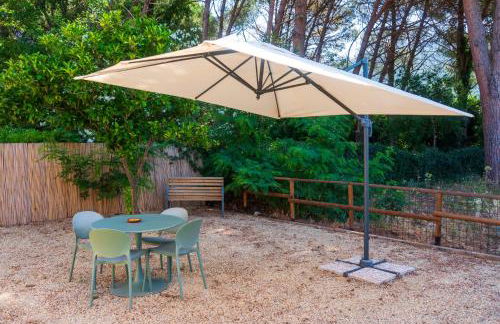 Villino Giardino di Mare - Foto 2