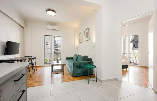 3 Bedroom Gem at METRO - Foto 28