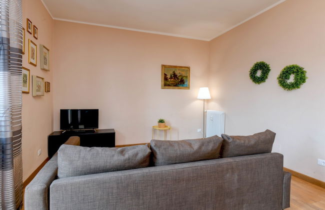 Desenzanoloft – Smile on the Lake - Foto 9