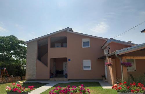 Apartments Dora - Foto 1