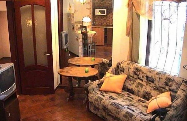 Odelana Apartments - Foto 3