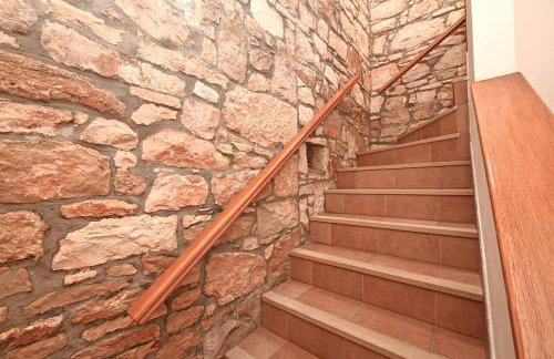 Apartmani Petar Stojnić - Foto 8