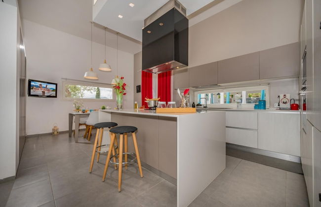 Villa Sikelia in Alcamo - Foto 45