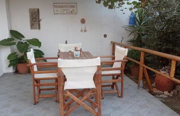 Veroniki Studios - Foto 40