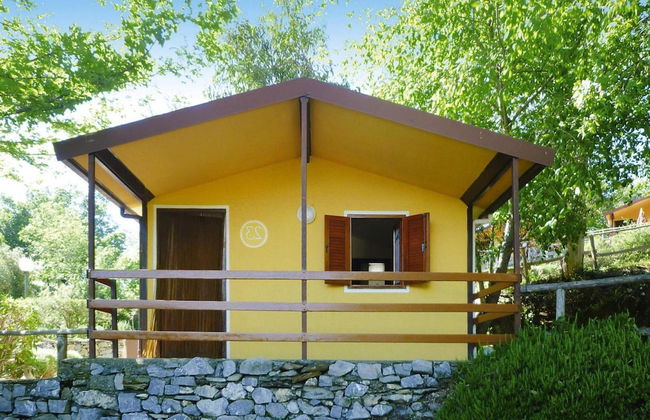 Holiday Resort in Villanova D'albenga - Foto 1