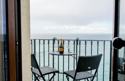 Palazzo Cettina Sul Mare - Photo 8