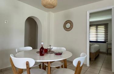 Golden Sea Villa - Foto 23