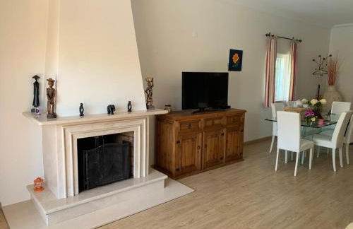 Casa das Roseiras - Foto 25