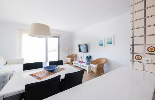 Apartamentos Catalina - Foto 33