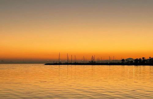 Antilia Terraces Colibri Apartment - 5710 - Foto 70