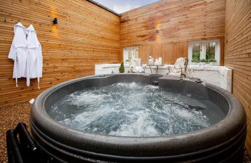 2 Bed in Southwell oc-n30605 - Foto 1