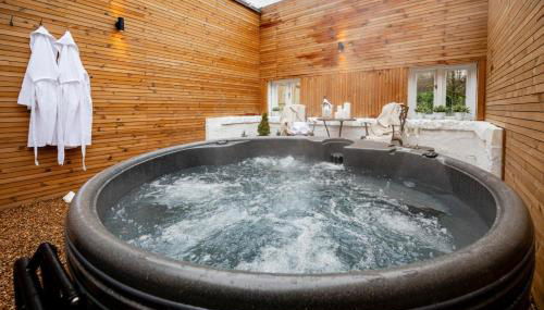 2 Bed in Southwell oc-n30605 - Foto 1, Other