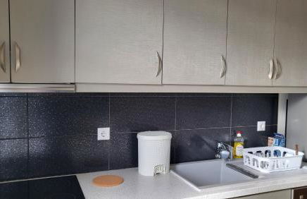 Eirini Home - Foto 22