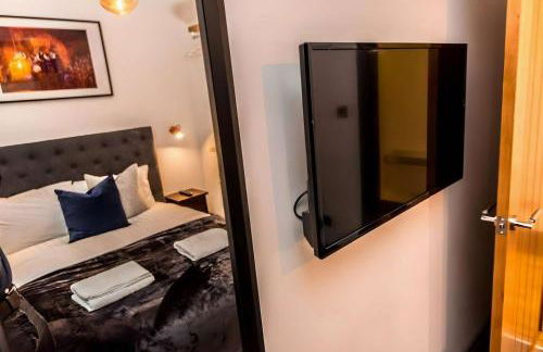 Bands Warehouse I - Foto 21