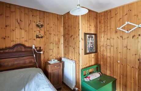 Spazio pratico e luminoso per viaggiatori d affari - Foto 8