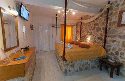 Saraya Resort - Foto 82