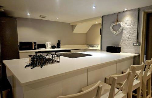 Beach Bunker - Foto 15