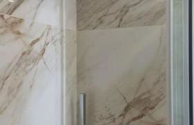 Agradable adosado en soto de llanera - Foto 15