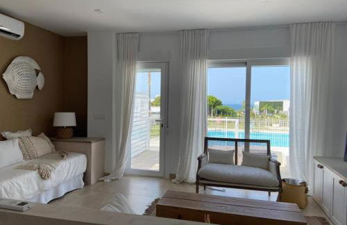 Casita Playa Conil - Foto 11