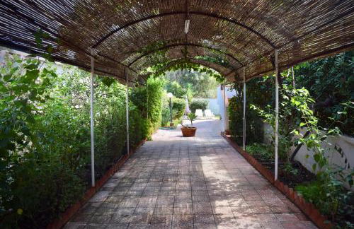 Casa Bedda - Foto 20