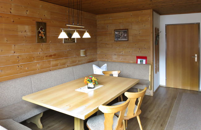 Innergruben - Foto 9