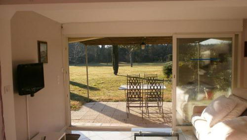 Pervenches - Photo 3