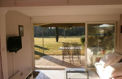 Pervenches - Photo 3