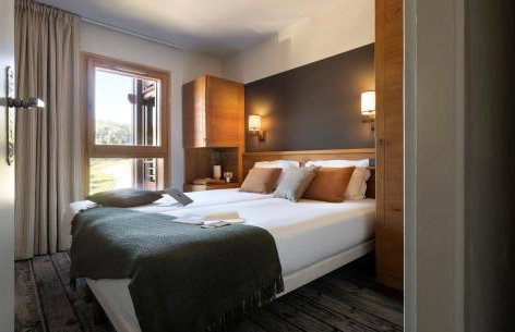 Résidence Pierre & Vacances Premium Les Terrasses d'Eos - Foto 55