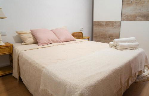 Piso Luminoso A Metros De La Plaza De Las Flores - Foto 15