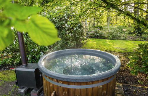 Ferienhaus LANDHAUS STUHRBERG - Foto 28