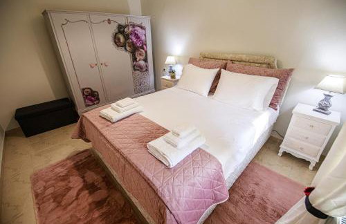 Stefania's Home - Foto 31