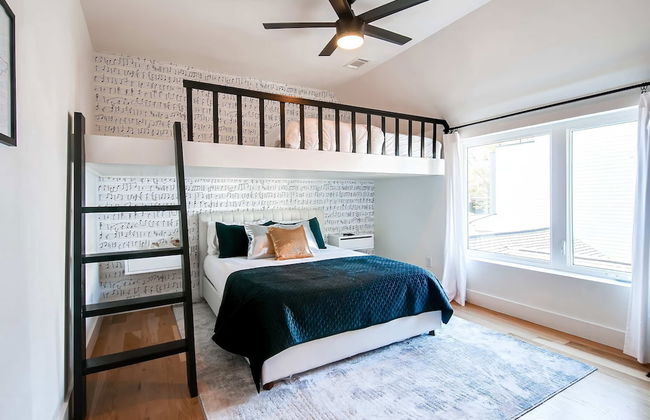 Close to the Gulch - Book Today - Foto 26