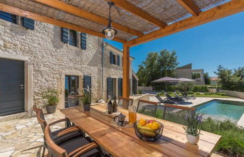 Villa Casa 42 - Foto 15