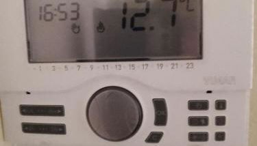 Portofino mountain unique love nest - Foto 2