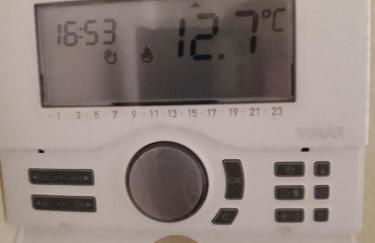 Portofino mountain unique love nest - Foto 2