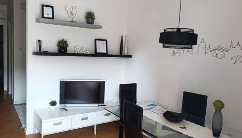 Rox Apartment - 027023-LOC-00174 - Foto 3