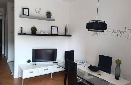 Rox Apartment - 027023-LOC-00174 - Foto 3