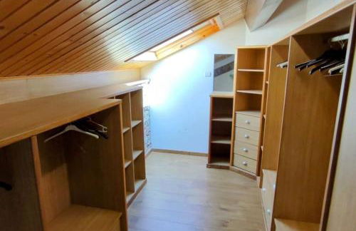 A casiña de Cabo - Foto 40