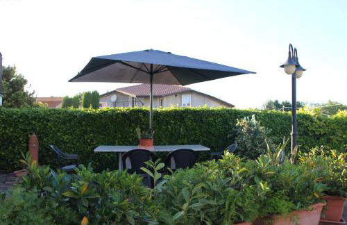 "Casa Macario" tra Costa dei Trabocchi e Majella - Foto 27