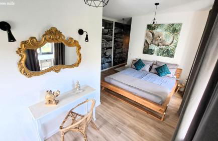 Espirito do Mar - Premium Villa with Jacuzzi - Foto 15