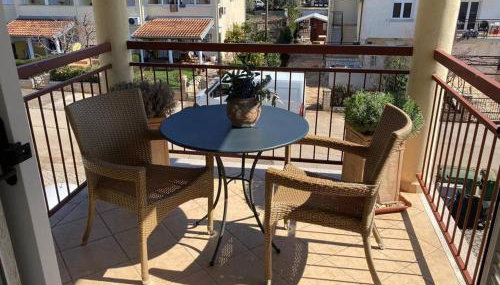 Dachgeschoss-Apartment "Andemi" in Istrien - Foto 2