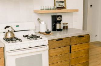 Casita- Lake Area Winter Special Ends 51626 - Foto 10