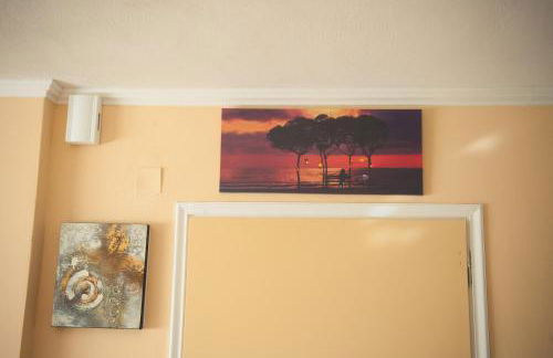 OLIVES Estate APARTMENTS - Foto 2