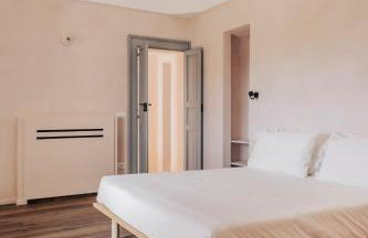 Casale Madre - Foto 22