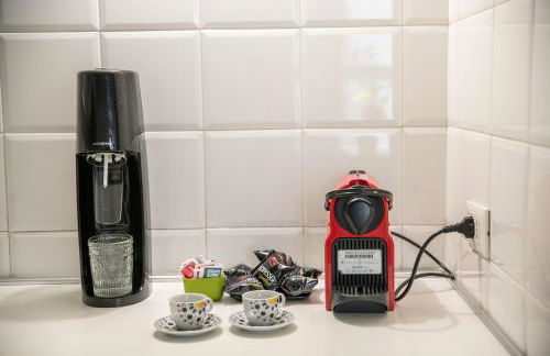 Campo De Fiori Home - Foto 59